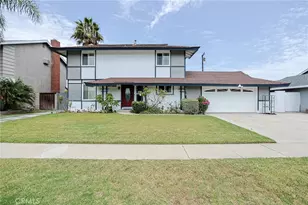 18918 Santa Catherine St, Fountain Valley, CA 92708 - Photo 1