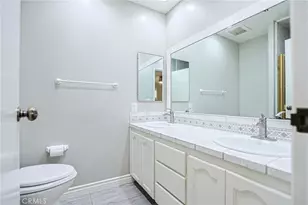 18918 Santa Catherine St, Fountain Valley, CA 92708 - Photo 30