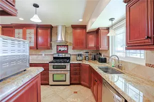 18918 Santa Catherine St, Fountain Valley, CA 92708 - Photo 10