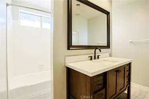 18918 Santa Catherine St, Fountain Valley, CA 92708 - Photo 26
