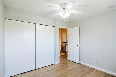 18918 Santa Catherine St, Fountain Valley, CA 92708 - Photo 44