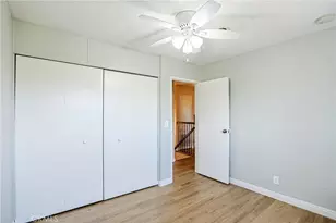 18918 Santa Catherine St, Fountain Valley, CA 92708 - Photo 44
