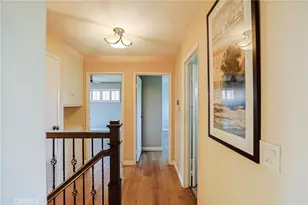 18918 Santa Catherine St, Fountain Valley, CA 92708 - Photo 46