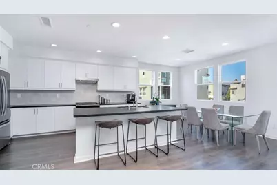 100 Tenor, Irvine, CA 92618 - Photo 4