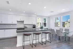 100 Tenor, Irvine, CA 92618 - Photo 4