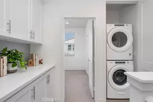 100 Tenor, Irvine, CA 92618 - Photo 12