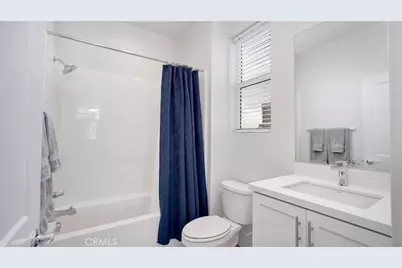 100 Tenor, Irvine, CA 92618 - Photo 8