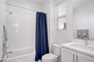100 Tenor, Irvine, CA 92618 - Photo 8
