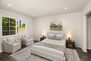 1455 E Bach St, Carson, CA 90745 - Photo 6
