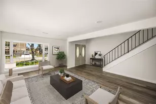 1455 E Bach St, Carson, CA 90745 - Photo 2