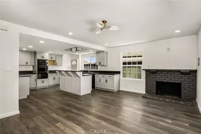 1455 E Bach Street, Carson, CA 90745 - Photo 14