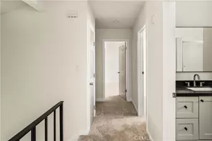 1455 E Bach St, Carson, CA 90745 - Photo 22