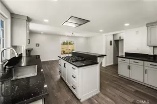1455 E Bach St, Carson, CA 90745 - Photo 18