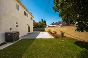 1455 E Bach St, Carson, CA 90745 - Photo 30