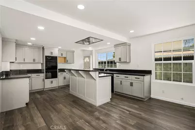 1455 E Bach Street, Carson, CA 90745 - Photo 16