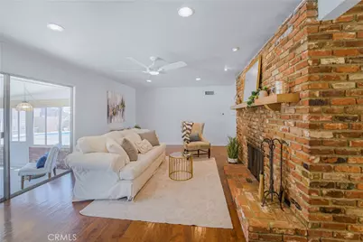 10116 Debra Avenue, Los Angeles, CA 91343 - Photo 6