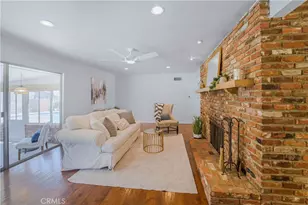 10116 Debra Ave, Granada Hills, CA 91343 - Photo 6