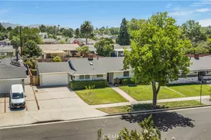 10116 Debra Ave, Granada Hills, CA 91343 - Photo 2