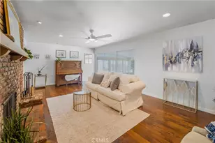 10116 Debra Ave, Granada Hills, CA 91343 - Photo 6