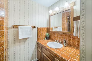 10116 Debra Ave, Granada Hills, CA 91343 - Photo 12