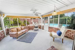 10116 Debra Ave, Granada Hills, CA 91343 - Photo 8