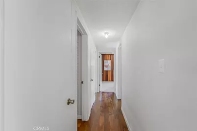 10116 Debra Avenue, Granada Hills, CA 91343 - Photo 10