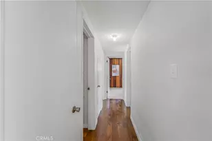 10116 Debra Ave, Granada Hills, CA 91343 - Photo 10