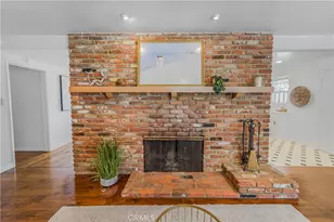 10116 Debra Ave, Granada Hills, CA 91343 - Photo 8