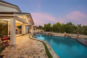 21415 Via Del Parque, Yorba Linda, CA 92887 - Photo 32