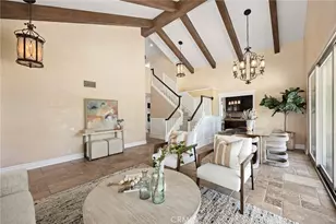 21415 Via Del Parque, Yorba Linda, CA 92887 - Photo 8