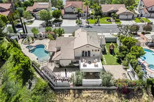 21415 Via Del Parque, Yorba Linda, CA 92887 - Photo 34