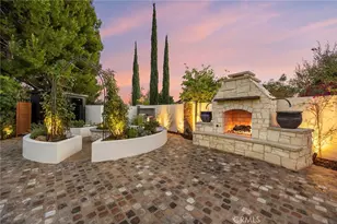 21415 Via Del Parque, Yorba Linda, CA 92887 - Photo 26