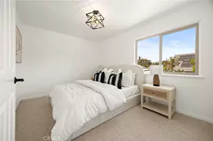 21415 Via Del Parque, Yorba Linda, CA 92887 - Photo 24