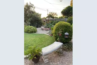 12381 Pine St., Garden Grove, CA 92840 - Photo 4
