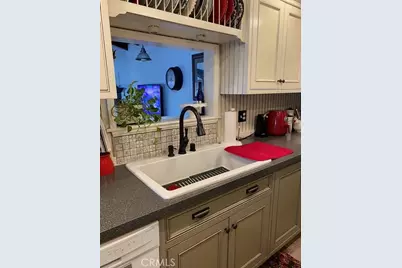 12381 Pine St., Garden Grove, CA 92840 - Photo 10