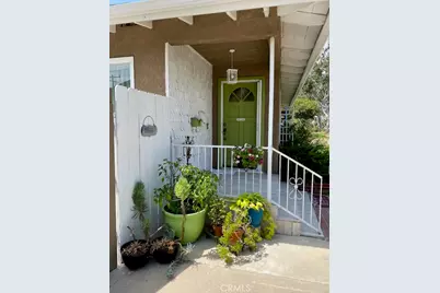 12381 Pine St., Garden Grove, CA 92840 - Photo 12