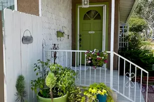 12381 Pine St, Garden Grove, CA 92840 - Photo 12