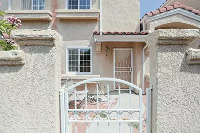 14202 Flower #L, Garden Grove, CA 92843 - Photo 12