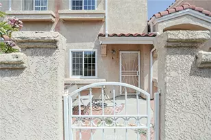 14202 Flower, Garden Grove, CA 92843 - Photo 12