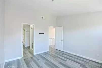 14202 Flower #L, Garden Grove, CA 92843 - Photo 42