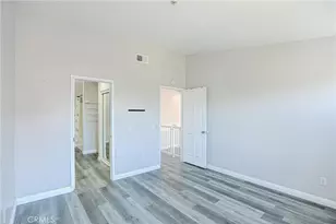 14202 Flower, Garden Grove, CA 92843 - Photo 42