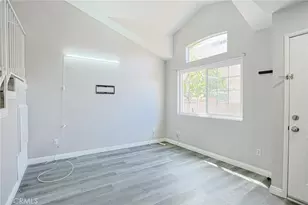 14202 Flower, Garden Grove, CA 92843 - Photo 18
