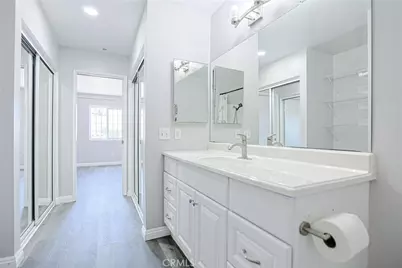 14202 Flower #L, Garden Grove, CA 92843 - Photo 46