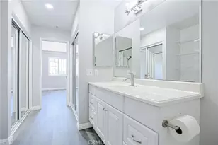 14202 Flower, Garden Grove, CA 92843 - Photo 46