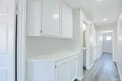14202 Flower #L, Garden Grove, CA 92843 - Photo 58