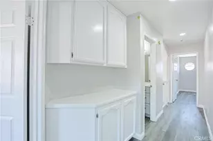 14202 Flower, Garden Grove, CA 92843 - Photo 58