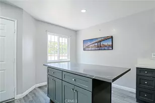 14202 Flower, Garden Grove, CA 92843 - Photo 24