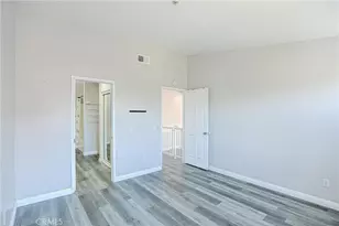 14202 Flower, Garden Grove, CA 92843 - Photo 42