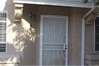 14202 Flower #L, Garden Grove, CA 92843 - Photo 2