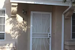 14202 Flower, Garden Grove, CA 92843 - Photo 2